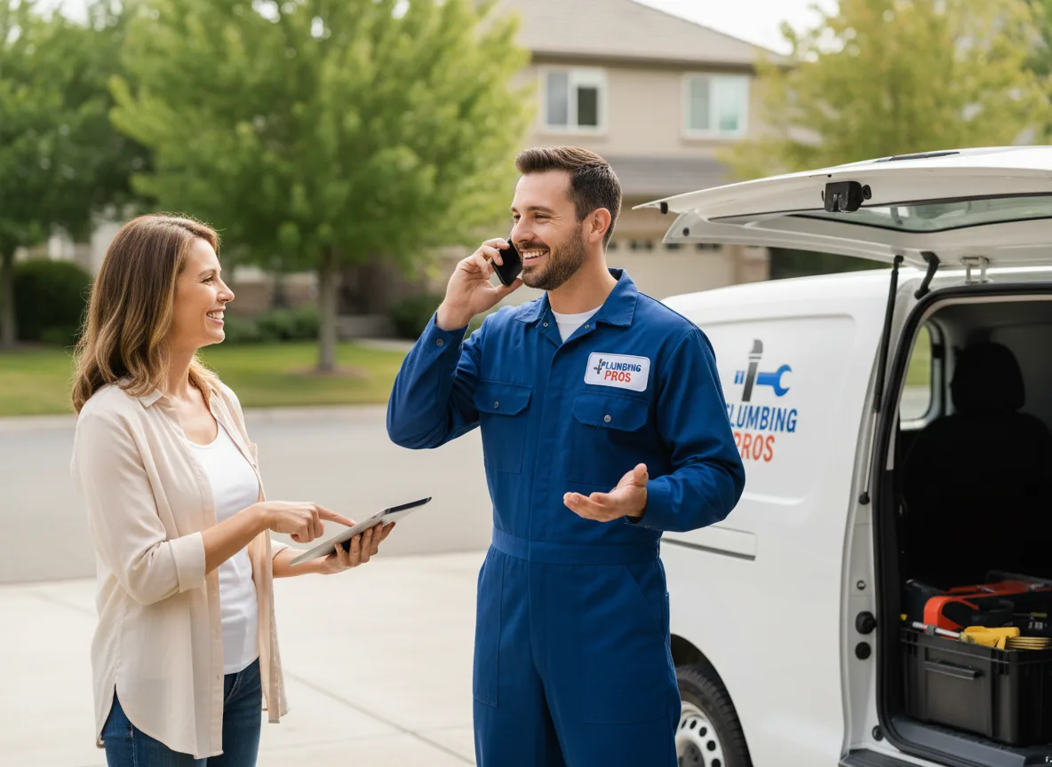 Water Heater Repair Portage, MI FAQs